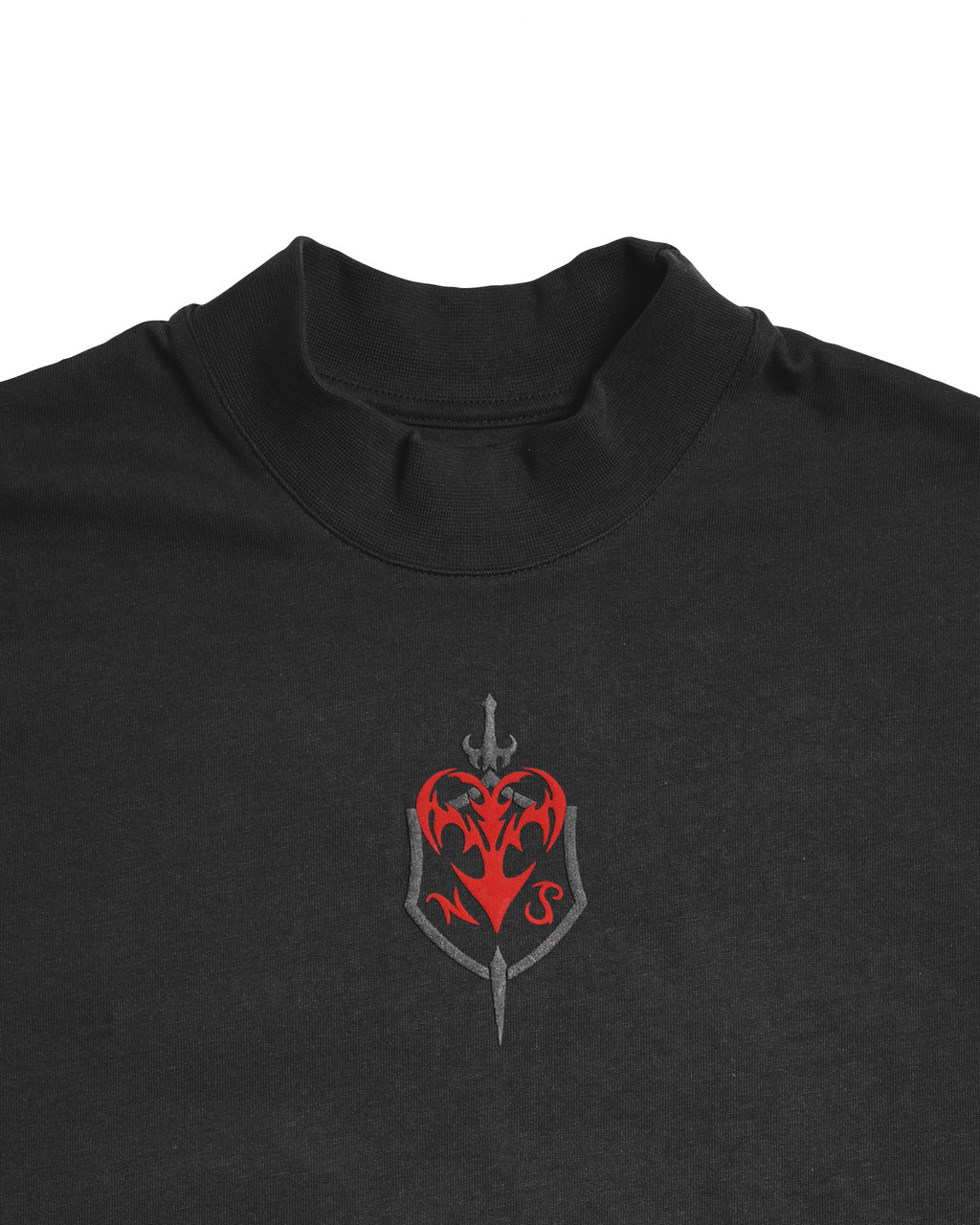 NEW ERA VEST