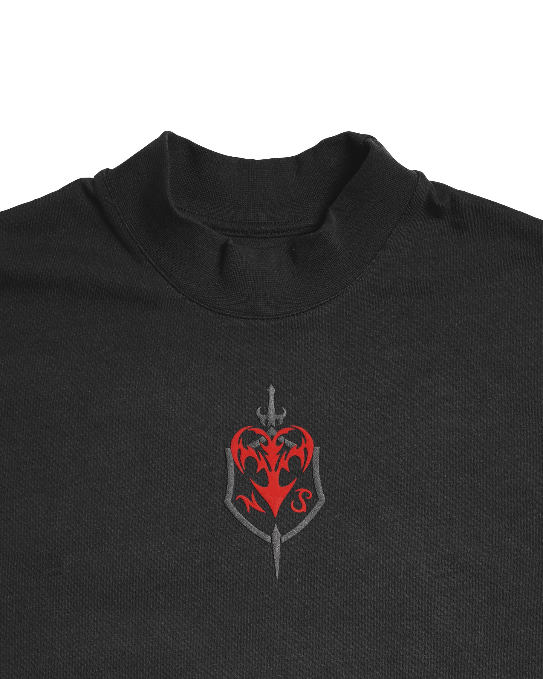 NEW ERA VEST
